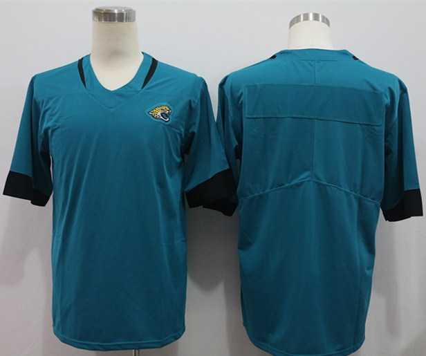 Nike Jaguars Blank Teal Vapor Untouchable Limited Jersey,We sell and wholesale Nike Jaguars Blank Teal Vapor Untouchable Limited Jersey on line form chian!